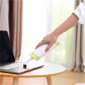 Blow Suction Rechargeable USB Vacuum Cleaner For Computer