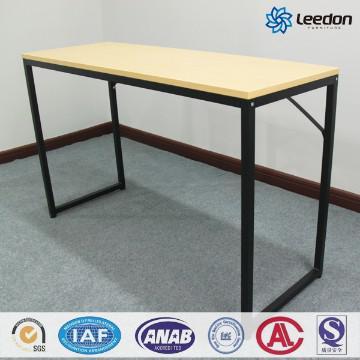 Leedon LD-706 kid\'s learning Desks