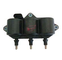 Ignition Coil for DAEWOO MATIZ/SPARK 0.8