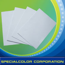 ATT sublimation Heat transfer paper A4 size