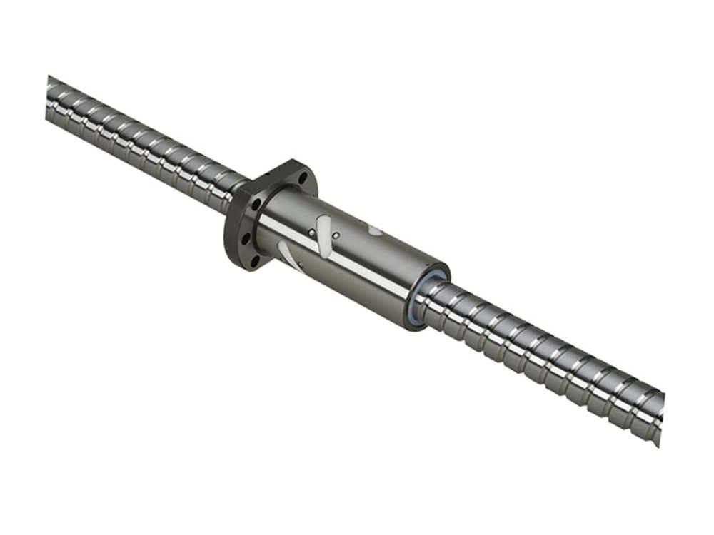 self reversing screws self reversing screws
