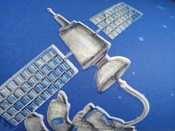 1.06M PVC Wallpaper kinds design Decoration Wallcovering