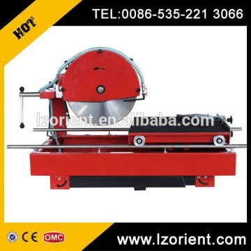 Factory Samll Portable Tile Table Cutter Machine