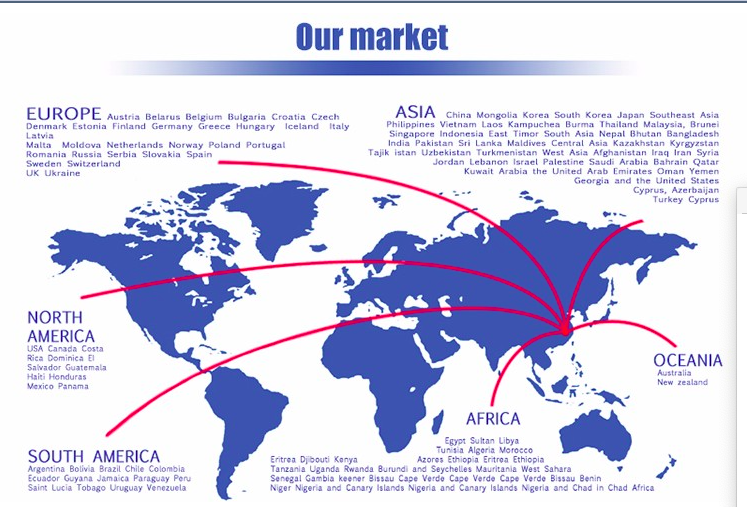 Automatic multi-function Cheap CE certificate carton box machine for food Commodity Medical Cigarettes