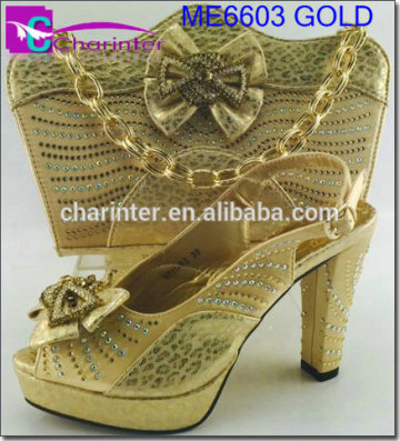 ladies shoes women shoes italian shoes and bag set latest italian shoes and bag to match
