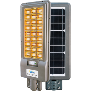 solar street light price in bangladesh