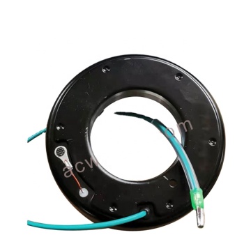 Suitable 24V DC Harrison Electromagnetic Clutch Coil for Car AC Compressor