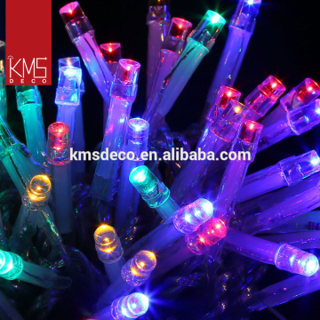 China cheap CE ROHS certificated 24v connectable holiday lighting