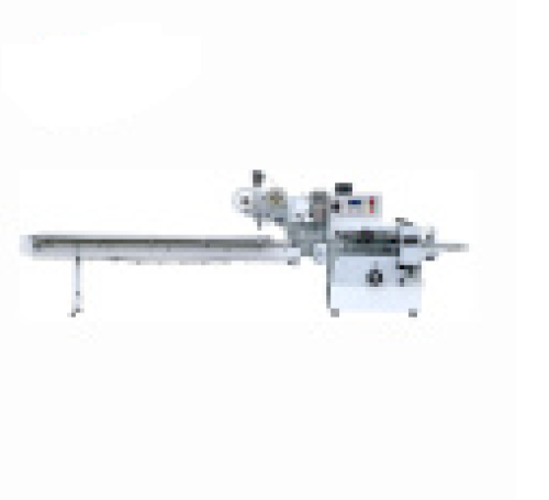 Automatic Pouch Packing Sealing Machine Price