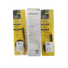 Fluke 80PK-26 SureGrip Tapered Temperature Probe