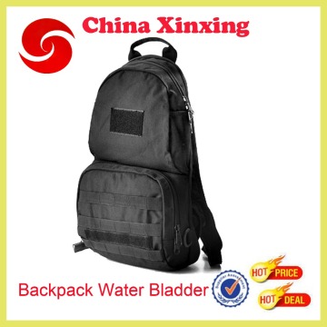 TPU Hydration Bladder Backpack Water Bladder Backpack Hydration Backpack