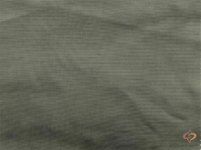 300D 100%Polyester Oxford Fabric
