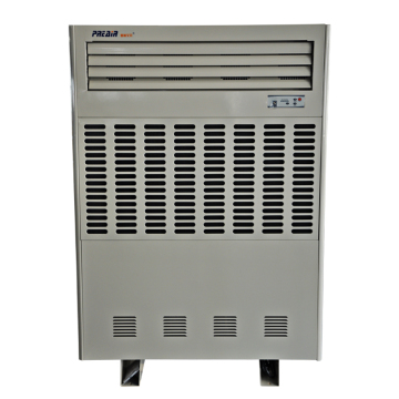 480 Liters Per Day Floor Standing Auto Restart Dehumidifiers