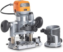 Electric Router Trimmer Wood Router Routers Machine Hand Plunge Laminator