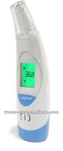 Ear Themometer Clinical, Digital Medical Thermometer CE (ET001)
