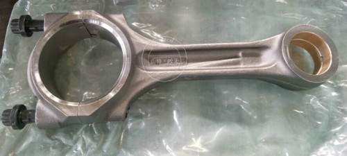 fast delivery komatsu 6d140 connecting rod 6211-31-3100