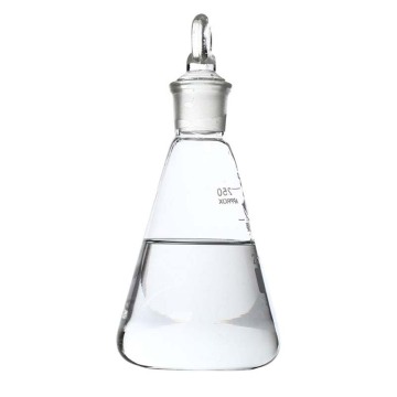 Methyl Phenyl Ketone, Acetophenone CAS 98-86-2