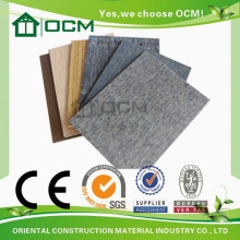 Decorative Laminated Sheets Decorative Resin Panels Price