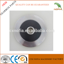 AE41398 John Deere GM separation plate