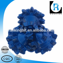 Good quality rotary steel drill bit oilfield equipment for sale