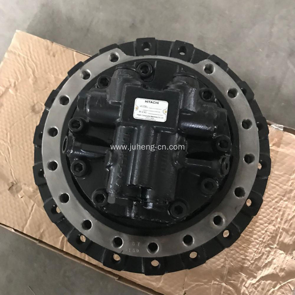 Travel Motor 9257553 Final Drive fit ZX200-3 ZX210-3