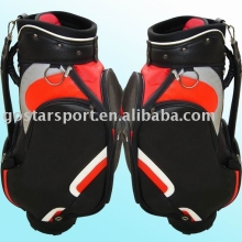 golf bags(GB-09)