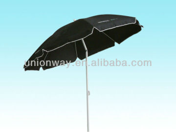 outdoor garden umbrella