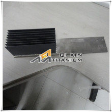 Drinking Water Disinfection Used DSA Titanium Anode