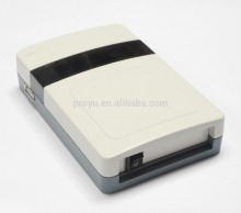 Hotel Door Lock USB data gather PY-DG1