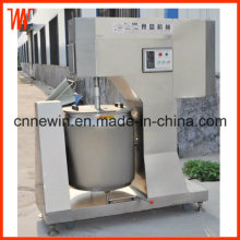 Meat Beating Machine for Make Meat Ball