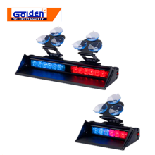 wholesale amber led flasher with low price