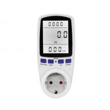 Digital meter Power Meter Analyzer