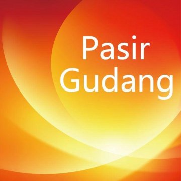 Shipping Service from Huangpu to Pasir Gudang