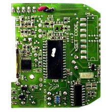 PCB assembly, component purchasing service