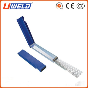 Cutting Welding Nozzle Tip Cleaner 120mm