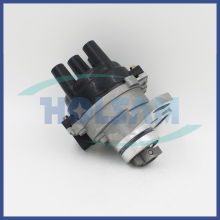 Ignition Distributor for Mazda KIA OEM KK370-18-200E