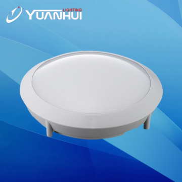 Waterproof LED Ceiling Lighting