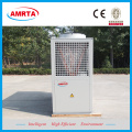 Chiller Air Glycol Perindustrian