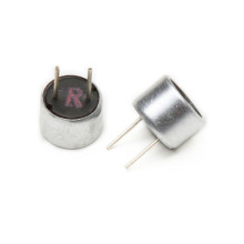 FBULS1007A 10mm Aluminium 40kHz Transmitter Ultraschallsensor