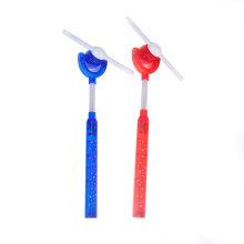 Light  Fun Show Stick 9 LED