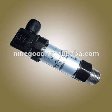 adjustable square d pressure switches 1019