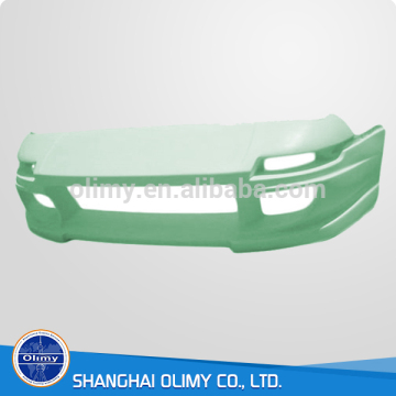 Car Fiberglass Bumper Fiberglass Auto Body Fiberglass car body kits