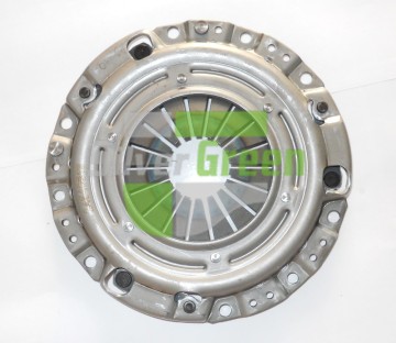 24540519 CLUTCH COVER auto parts FOR SGMW Wuling CHEVROLET van N200 N300