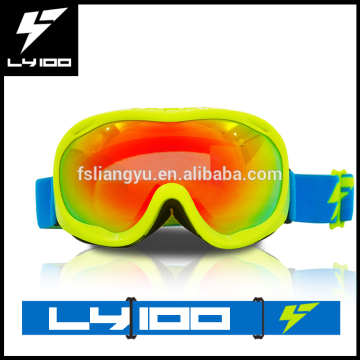 Quality snowboarding eyewear for Winter sports Outdoor Goods wholesale snowboard snowboard burton