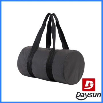 promotional sports travel duffel bag