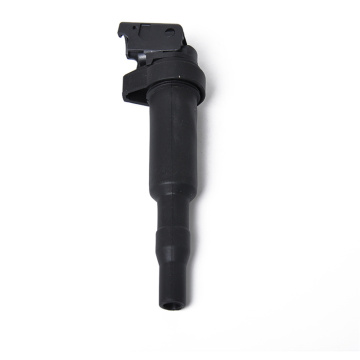 Car ignition coil combination 6 for BMW