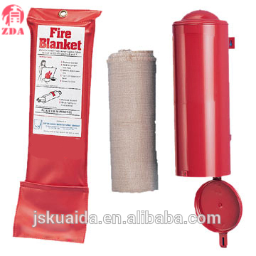 emergency first aid rescue blanket