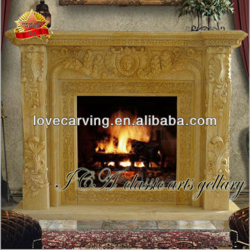 fancy fireplace home stone decoration fireplace fireplace design french stone fireplace mantel