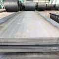 ST12 cold rolled carbon steel plate