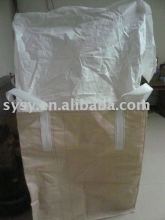 large PP bulk bag